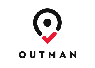 Outman